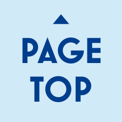 PAGE TOP