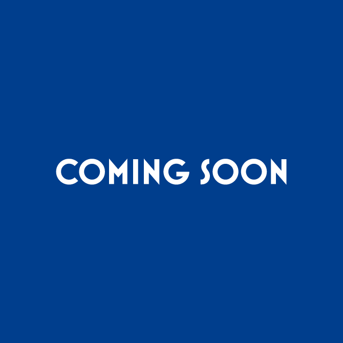 comming soon