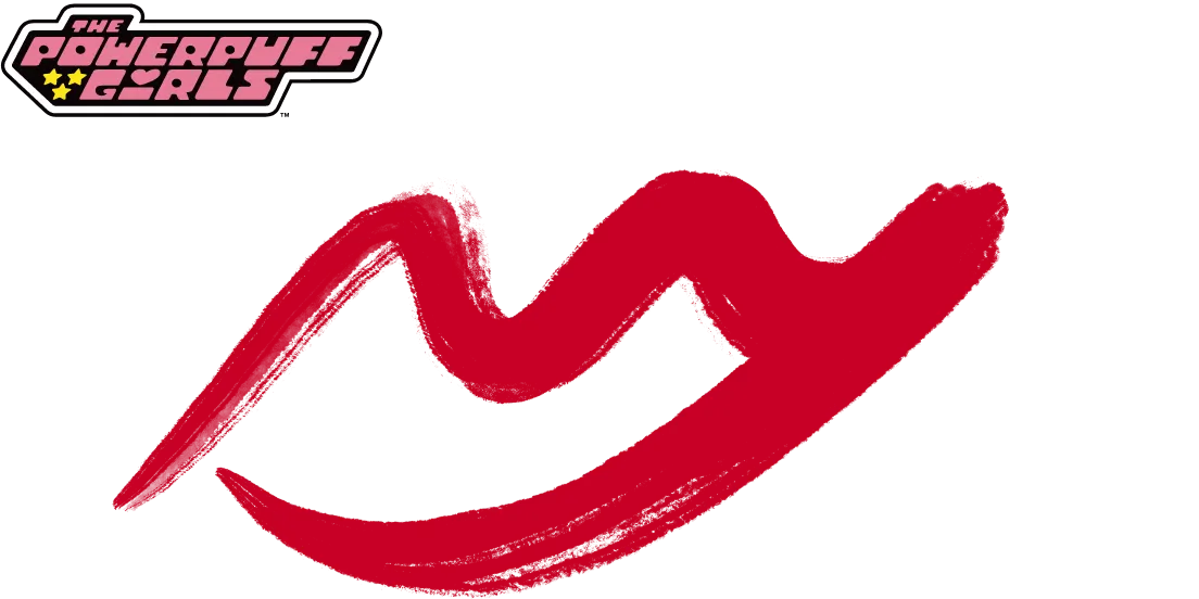 キャラクターイラスト