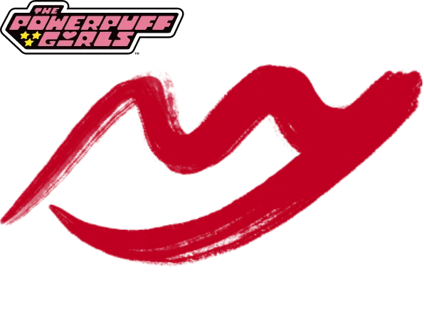 キャラクターイラスト