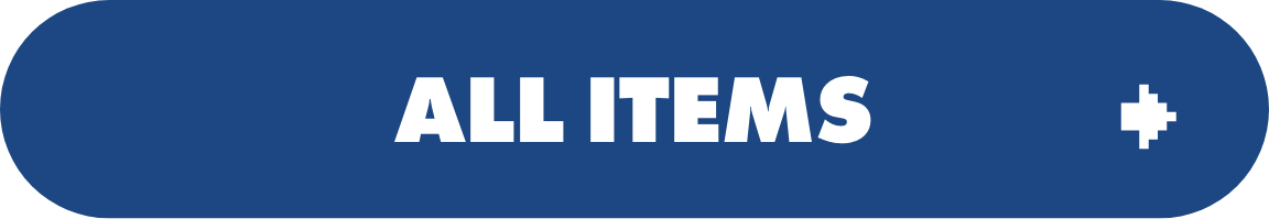 ALL ITEMS