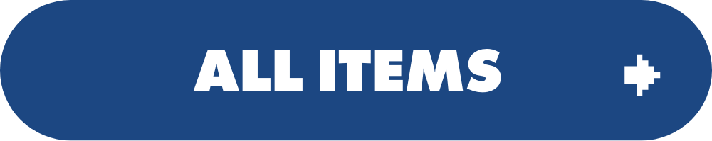 ALL ITEMS