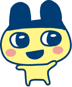 まめっち