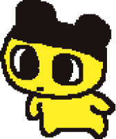 まめっち