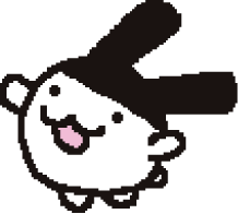 みみっち