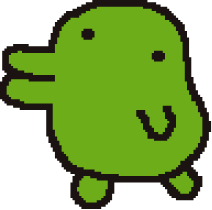 くちぱっち
