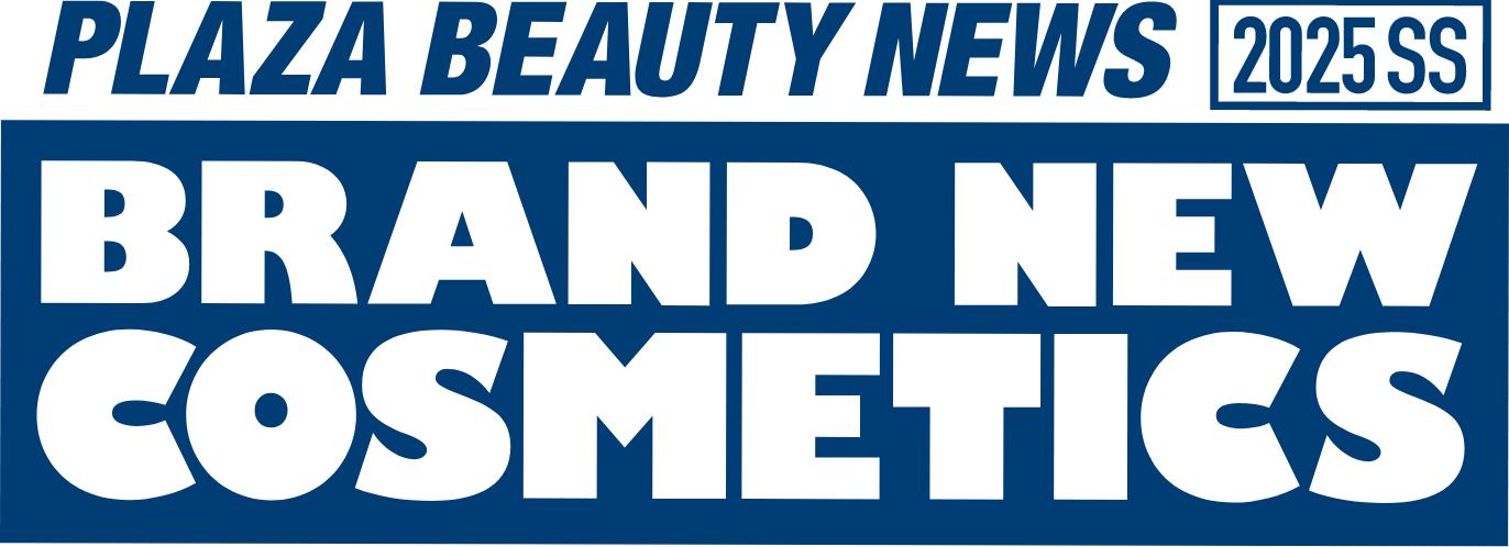 PLAZA BEAUTY NEWS