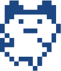 まめっち