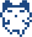 まめっち