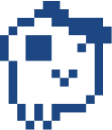 まめっち