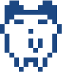 まめっち