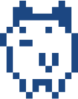 まめっち