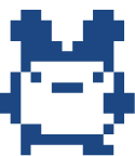みみっち
