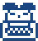 みみっち