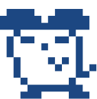 みみっち
