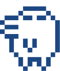 くちぱっち