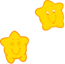 キャラクターイラスト