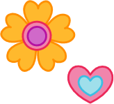 キャラクターイラスト