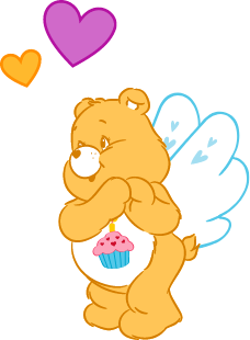 キャラクターイラスト