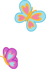 キャラクターイラスト