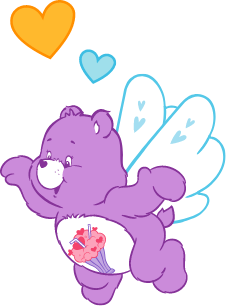 キャラクターイラスト