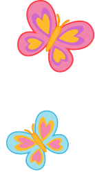 キャラクターイラスト