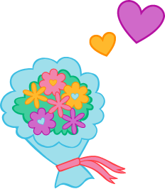 キャラクターイラスト