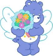 キャラクターイラスト