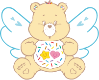 キャラクターイラスト