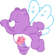 キャラクターイラスト