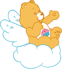 キャラクターイラスト