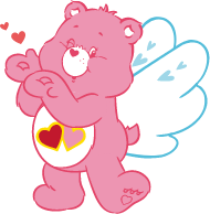 キャラクターイラスト