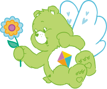 キャラクターイラスト