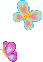 キャラクターイラスト