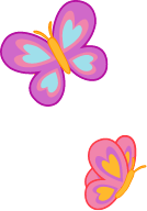 キャラクターイラスト