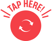 TAP HERE