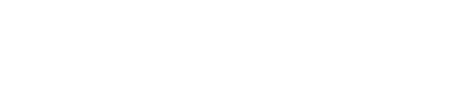 others