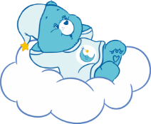 キャラクターイラスト