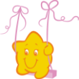 キャラクターイラスト