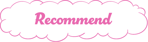 Recommend Items