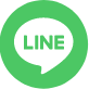 LINEアイコン