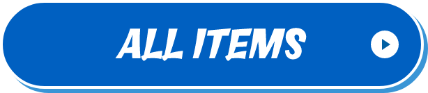 ALL ITEMS