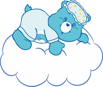 キャラクターイラスト