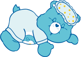 キャラクターイラスト