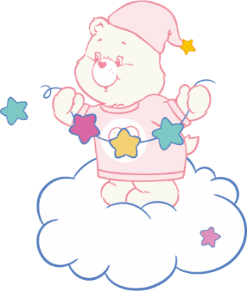 キャラクターイラスト