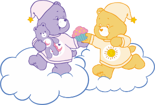 キャラクターイラスト