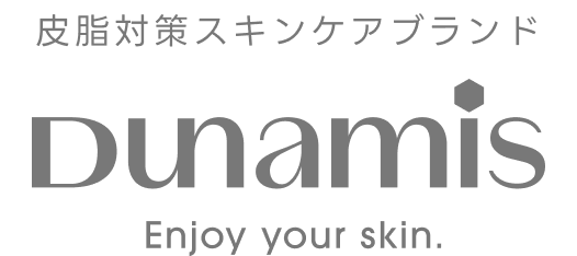 Dunamis