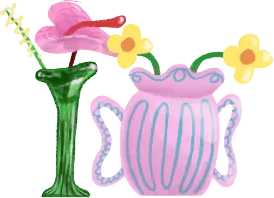 イラスト