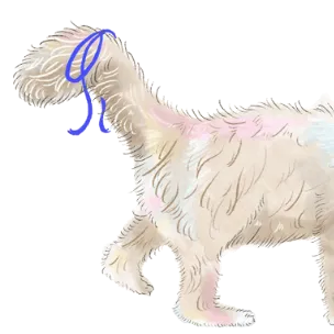 イラスト