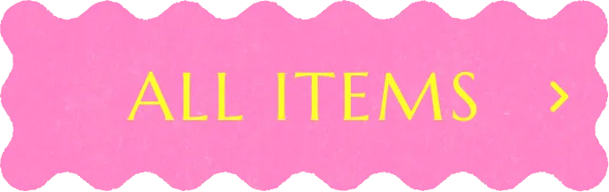 ALL ITEMS